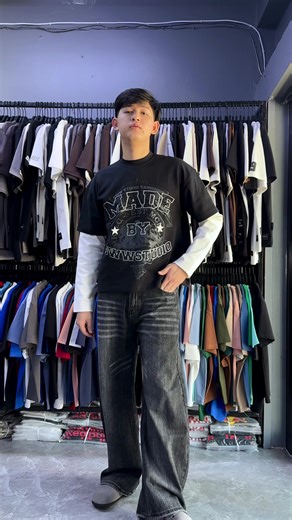 វីដេអូ​របស់ C.T Shop (@c.t.shop) ជាមួយ original sound - C.T Shop