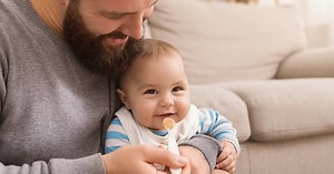 Babybrei-Test: Die Top-Produkte laut Stiftung Warentest & Öko-Test