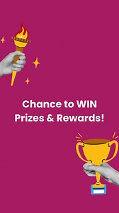 Welcome to the 2024 FROYO Games! Answer the poll question of the day and be entered for a chance to win Yogurtland prizes and rewards! Check back each day to see who wins. Games begin tomorrow, July 27th! Join Real Rewards and login at yogurtland.com/froyogames to play. #yogurtland #froyogames | Yogurtland