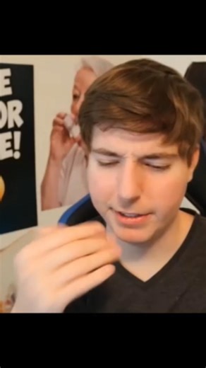 Mr Beast Bad Intro clip (Welcome intro)