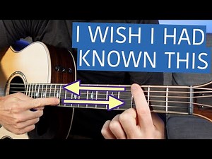 How to Always Play the Right Note