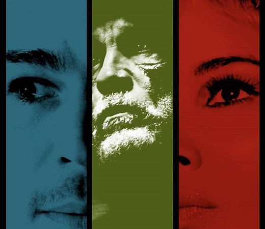 Valley of the Gods Summary, Trailer, Cast, Where to Watch and More