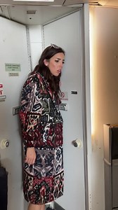 5.5M views · 7.7K reactions | husband cheats with flight attendnant...