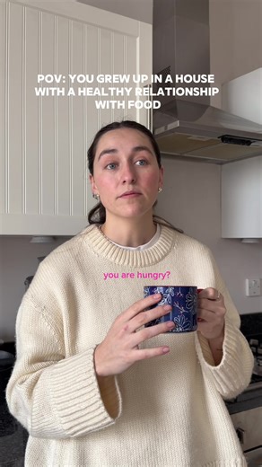 Create Your Own Food Freedom Environment