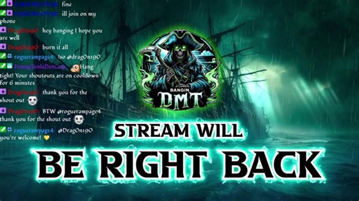 3 expansions! So much new content