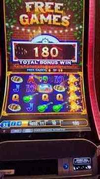 #redscreen #slot #casino #slotmachine #jackpot #vgtslots #gambling #firelink #oklahomajoes