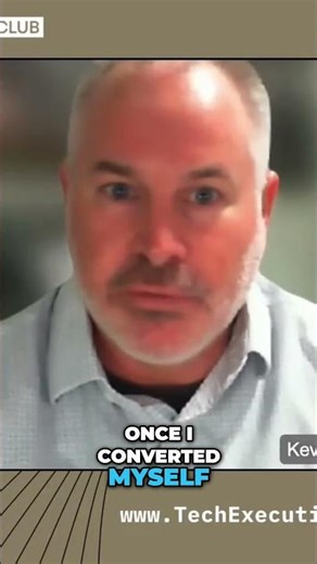 Servant Leadership Transforming Teams & Boosting Engagement