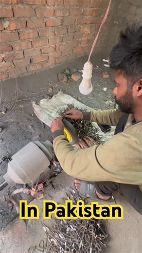 How to make surgical instruments in Pakistan #howto #how