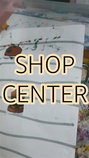 Ultimate Guide to Finding Great Books in Your Local Shop Center