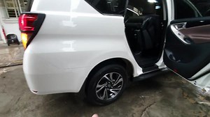 💥💥INNOVA MODEL DEMO BASIC UPGRADE FOR 2023 MODEL💥💥 MANDALUYONG SHOP YOUTUBE CHANNEL https://youtube.com/channel/UCJw9tEyflyJ0f0kHWckbmnQ CLICK SEND MESSAGE FOR INQUIRY 👉SHOPEE - shopee.ph/12clo 👉LAZADA - https://www.lazada.com.ph/shop/blacklie-car-accessories 💥💥LAZADA- https://s.lazada.com.ph/s.22rID 💥09175322127 💥09171008881 PM BOOKING TODAY #jcgarage #blackliner #innova #toyotainnova #innovamatting #innovaaccessories #toyotainnova #innovaphilippines #toyotainnovaclub #toyotainnova202