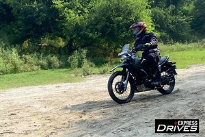 Hero Ride Guide: Pros and cons of the turn-by-turn navigation explained