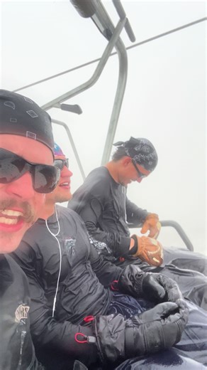 Exploring Beech Mountain Resort's East Coast Powder