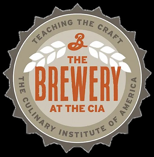 CIA Brewery - Craft Beer - Hyde Park, NY