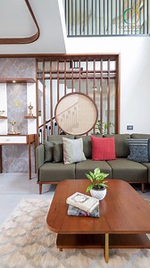 Refined Living in Distinguished Style. . . #DreamHome #conceptsdesignstudio #Architecture #Interiordesign #LuxuryHome #contemporaryarchitecture | Concepts