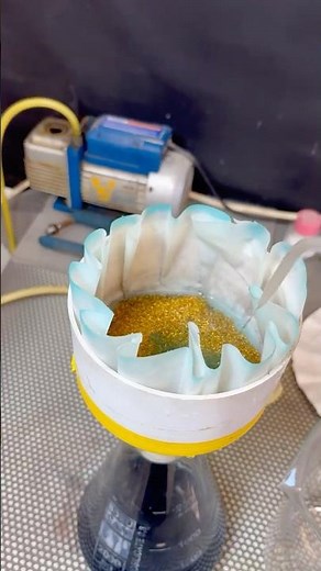 Gold Recovery from 100 CPUs – Amazing Results!” #imangoldrecovery #goldextraction