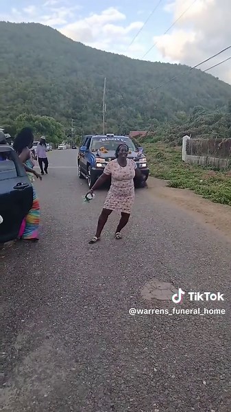 Warren's (@warrens_funeral_home)’s videos with original sound - 👑SUCHMAN👑