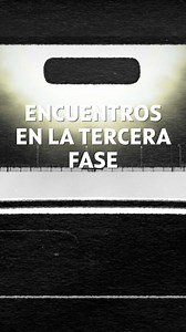 9.2K views · 84 reactions | Una enorme esfera vuela sobre una base militar. De ella bajan seres de otro mundo. Descubre esta historia en "Alien Endgame", disponible el sábado 27 de julio, día del alienígena, en DMAX. #DMAX2024 #Alien #ataque #Abducción | DMAX España | Facebook