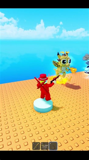 Roblox I found secret area in ESTB!