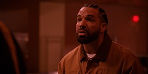 ‘The Office Movers’ Renewed For Third Run On Crave; Drake To Make Guest Appearance In Season 2