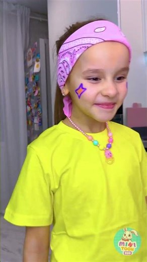 Winter Bike Escapades: Embrace the Chill! ❄️🚴‍♂️