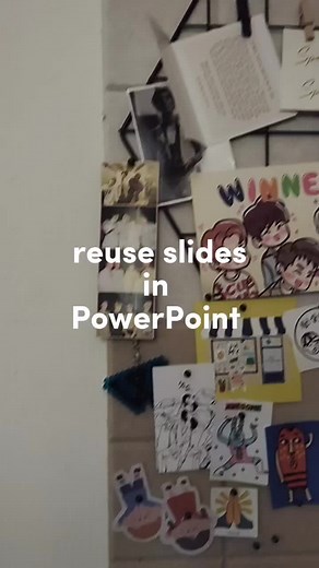 Unlocking PowerPoint Slides Easily: Quick Tutorial