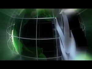 Anonymous- DDOS tools and download