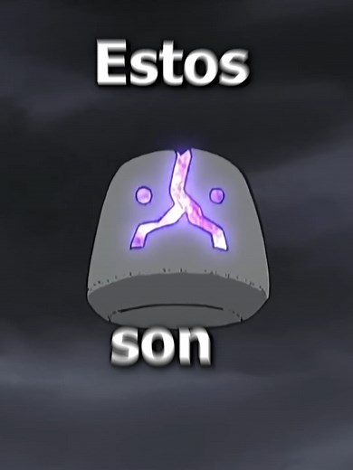 Los Pokémon Siniestro Más Épicos de Cada Generación