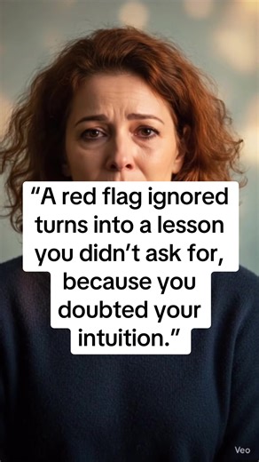 #relationships #heartbroken