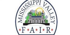 2024 Mississippi Valley Fair full grandstand lineup announced