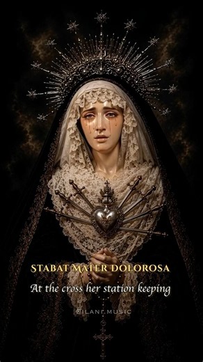 Our Lady of Sorrows
