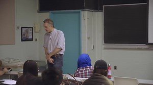 【乔丹-彼德森 Jordan Peterson】【英文字幕】2017 Maps of Meaning 意义的地图全集