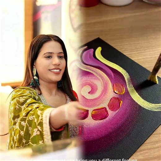 Icecream वाले से लड़की Set😍 #ytshorts #shorts #trendingshorts #love #foryou #cute #lovestory #yt