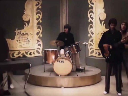 Alice Long is an upbeat Pop/Rock song, characteristic of the 1960s "Sunshine Pop" style. It is known for its long, witty subtitle "(You're Still My Favorite Girlfriend)". The song expresses the narrator’s optimism and loyalty, despite other beautiful girls trying to win him over. This track stands as one of the most successful Top 40 hits for the duo Tommy Boyce and Bobby Hart as recording artists. (Written By): Tommy Boyce and Bobby Hart. (Year Written): Circa 1967. (Year Released): 1968. Album