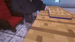 MST特别行动队_MST特别行动队07：阿青将计就计，警方要有大动作？