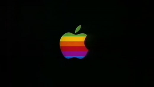 Apple y el anuncio que lo cambió todo