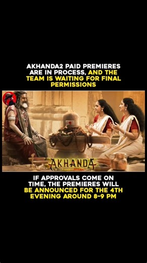 #balayya#akanda2#trending#promotions#news#explore