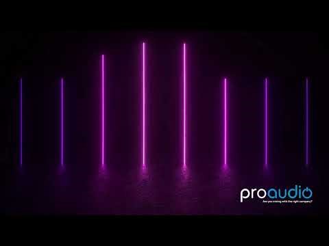 dB Technologies ES 1002