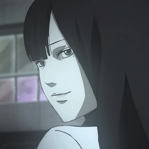 Tomie Junji Ito Collection Manga Edit