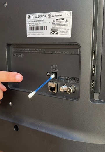 Unlock Free TV Channels with This Simple Trick