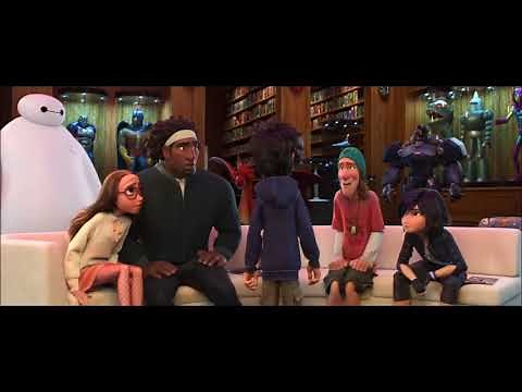 "Bo Duke" (Peter Pan) Part 18 - "The Elegant Sheriff Rosco P Coltrane"/A Bomb!