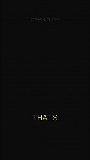 The Ghostly Heist: Empty Vault, Unbroken Locks #shorts #mystery