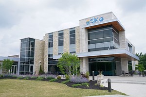 Creativity, Activity and Service Program