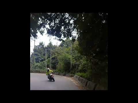 bestie rider & constrctor practice..favorite alpine routes.. alt 7422 ft..a 27 girl won 50 boy..