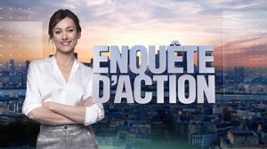 Enquête d'action replay : revoir en streaming votre programme TV