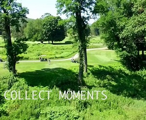 74 reactions · 16 shares | Play the best course in the Poconos. | The Shawnee Inn and Golf Resort | Facebook