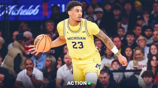 Big Ten Predictions, Odds, Futures: 2025-26 College Basketball Conference Betting Preview