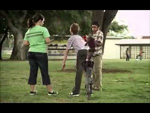 fruit roll ups commercial wedgie