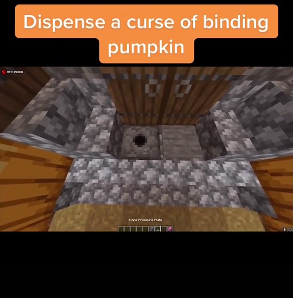 Hilarious Minecraft Troll Ideas for Fun Pranks