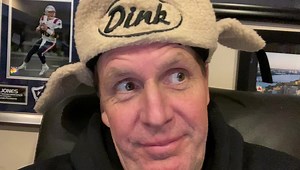 Gas station irritation…. Find tickets to all my shows here… https://www.bmarley.com/tours￼ | Bob Marley Comedy