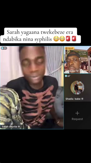 Understanding Syphilis: Symptoms and Prevention